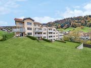 apartment in CH 1634 La Roche FR, Zible 14