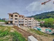 apartment in CH 1634 La Roche FR, Zible 16