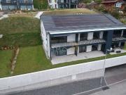 apartment in CH 1801 Le Mont Pèlerin, Rte Baumaroche 18 A