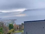 apartment in CH 1803 Chardonne, Ch. de Panessière 10