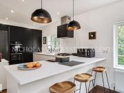 Apartment In Chandos Court, The Green, High Street,...