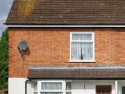 Apartment In Chapel Park Road, Addlestone Kt15