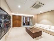 apartment in Charles Clownes Walk