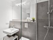 Apartment in Charlottenburg, Berlin Amsterdam Apartments...