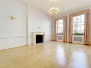 apartment in Chesham Place, Belgravia SW1X United Kingdom