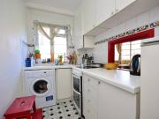apartment in Chiswick Village