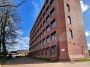 apartment in Church Street WOVLERHAMPTON