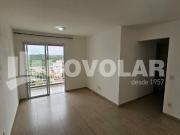 apartment in Cidade Vargas São Paulo SP