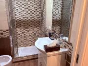 Apartment in Circonvallazione Casilina, Roma for 60 m²...