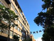 Apartment in Maboneng