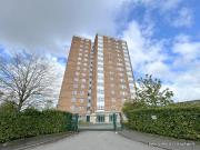 apartment in City View, Highclere Avenue, Salford, M7 4ZU