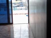 apartment in Ciudadela Bellavista Al Norte De Guayaquil