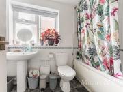 apartment in Clarendon Road, Norwich