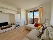 Apartment in Clivo di Monte del Gallo, Roma for 50 m...