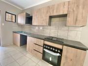 Apartment in Cloverdene For Sale