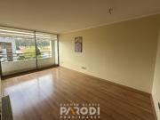 apartment in Cochrane 1164, Concepción, Chile