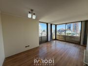 apartment in Cochrane 1164, Concepción, Chile