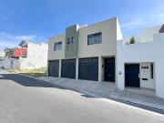 apartment in Colinas del Cimatario, Querétaro, Querétaro