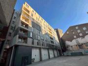 Apartment in College Street Ipswich, IP4