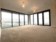 apartment in Collingdon Street LUTON