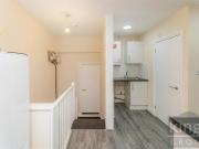 Apartment In Connop Road, Enfield En3