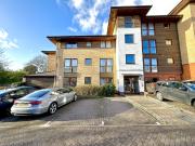 apartment in Coral Park MAIDSTONE