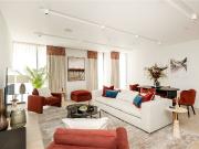 apartment in Cork Street, Mayfair W1S United Kingdom