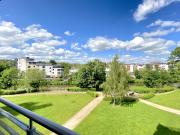 apartment in Cornhill Place Maidstone, Kent