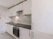 apartment in Cornwall Gardens
