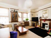 apartment in Cornwall Grove