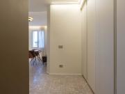 Apartment in Corso Buenos Aires, Milano for 38 m²