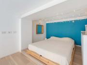 Apartment in Corso Como, Milano for 140 m² with 2 bedrooms