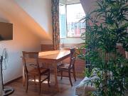 Apartment in Corso Giulio Cesare, Torino for 40 m²