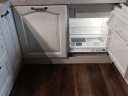 Apartment in Corso Giulio Cesare, Torino for 40 m²