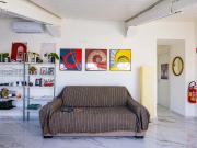 Apartment in Corso Giuseppe Garibaldi, Napoli for 77 m²...