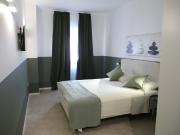 Apartment in Corso Italia, Trani for 51 m² with 1 bedroom