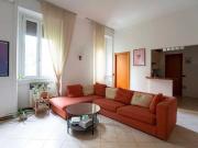 Apartment in Corso Lodi, Milano for 82 m with 1 bedroom