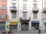 Apartment in Corso San Gottardo, Milano for 68 m² with 2...