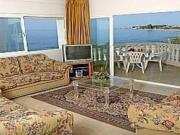 Apartment in Cortijo Blanco, Costa del Sol