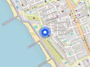 Apartment in Costa Caparica near the beach