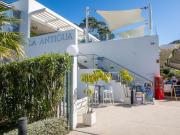 Apartment in Costalita, Costa del Sol