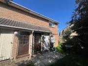 apartment in Courtlands, Bradley Stoke, Bristol