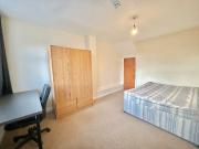 apartment in COWLEY ROAD, OXFORD