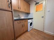 apartment in COWLEY ROAD, OXFORD