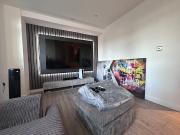 apartment in Cresta House, Luton, Beds