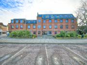 apartment in Cromwell Square IPSWICH apartment in Cromwell Square IPSWICH