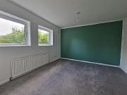 Apartment In Cross Lane, Marple Sk6