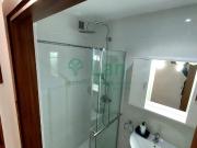 apartment in Cruces, Barakaldo, Bizkaia
