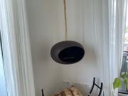 Apartment in Dahmestraße, Berlin for 110 m² with 2 bedrooms