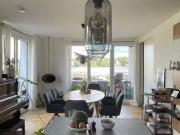 Apartment in Dahmestraße, Berlin for 110 m² with 2 bedrooms